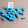 Viagra online senza prescrizione a