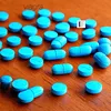 Viagra online senza prescrizione c